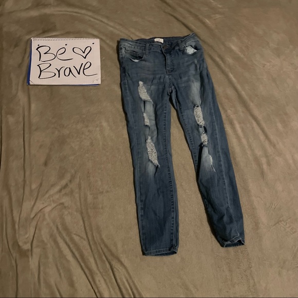 Cello Denim - Cello jeans
